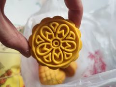 -芦庄子桂顺斋(和平路总店)