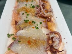 -客家汇·客家传承菜(水库店)