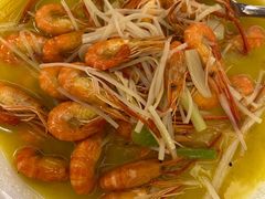 -水月周庄铂尔曼酒店-水月荟中餐厅