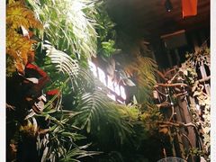 -Brass House(水围1368文化街区店)