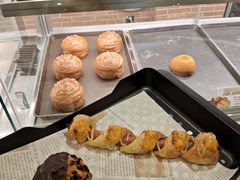 -喜马拉雅森(运河汇1958店)