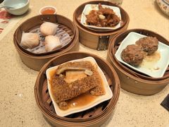 -点都德(奥体印象城店)