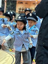 -奈尔宝家庭中心·亲子餐厅(鄞州万达店)