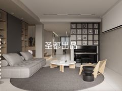 -宁波圣都装饰