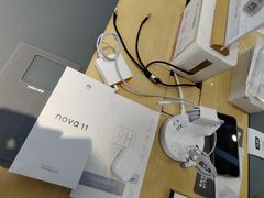 -九机·手机电脑数码(金色时代广场店)