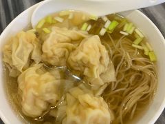 -竹园竹升面(西关总店)