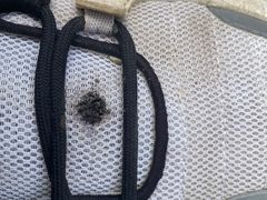 -南亚水鑫温泉SPA(恒宇商业广场店)