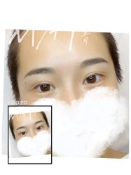 -MIVI半永久纹眉机器野生眉纹唇