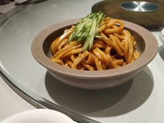 -人人居(四府街店)