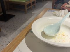 -庆江南江南菜(太仓南洋店)