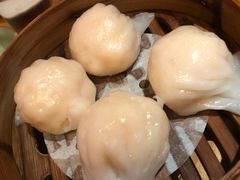 -颐和•海鲜砂锅粥•啫啫煲(奥林匹克广场店)
