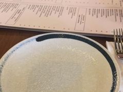 -PIZZA BIANCA(万象城店)