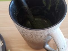 -松上茶屋(康庄南街店)