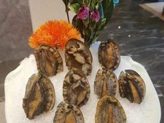 -大渔小鲜火锅店