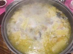 -侠成水上农庄(工业大道店)