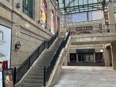 -新·淮海坊(淮海西路店)