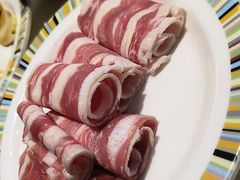 -吉布鲁牛排海鲜自助(芙蓉万家丽店)