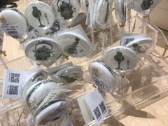 -太原市博物馆