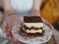 -the rug 飞毯 (朝阳公园店)