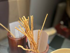 -锦府园·新台州菜(合生汇店)
