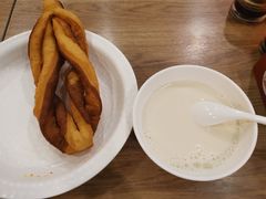 -阳阳中国饭(龙湖大兴天街)