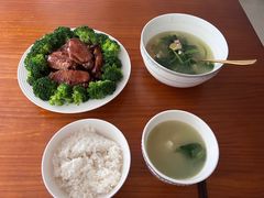 -天鹅到家·保姆月嫂育儿嫂(天河店)