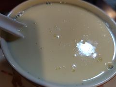 -玫瑰甜品(文明路店)