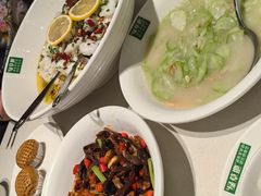 -绿草地·湘菜(7mall店)