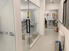 -小确幸吉他(北大街校区)