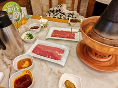 -聚宝源(牛街创始店)