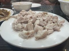-爆肚冯(廊房二条店)