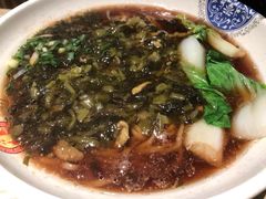 -鸡鸣汤包(复地活力广场店)