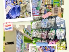 -银座商城(玉函店)