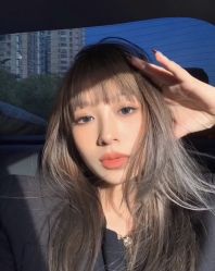 -溪友造型