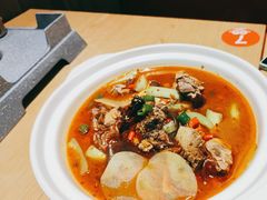 -精悦蓉(正大乐城店)