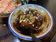-麻大侠老火锅(巴国城店)