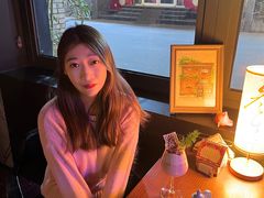 -博爱眼科体检中心·近视摘镜·医学验光配镜