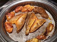 -欢乐牧场(T12店)
