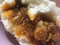 -太原面食店(解放路店)