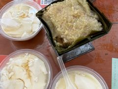 -鼎香皇高佬苏裹蒸粽