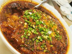 -明城五号烤鸭坊(建国门店)