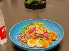 -潇湘阁(望京SOHO店)