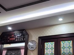 -芳草堂中医门诊部(怡芳苑店)