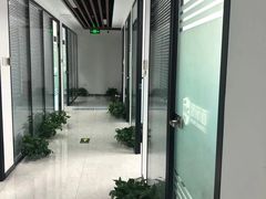 -新航道雅思托福·留学·考研培训(人民广场校区)