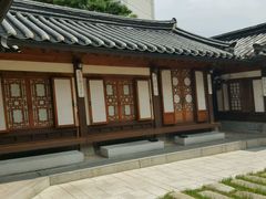-必敬斋