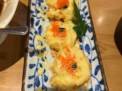 -鮨桐日本料理(望京店)