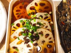 -大话小腰(鸟巢店)