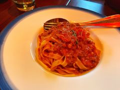 -杭州西子湖四季酒店-WL BISTRO西湖餐厅(灵隐路店)