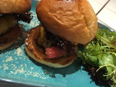 -MIKAKU(万达广场上海宝山店)