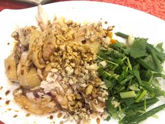 -化州大众美食城(宝安老牌店)